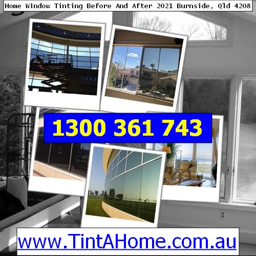 Home Window Tinting Home Depot Around Me Kingsholme, Qld 4208